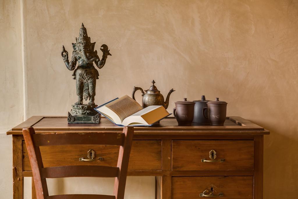 Agriturismo Le Canterie Radicondoli Ngoại thất bức ảnh